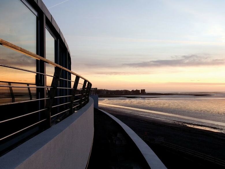 Midland Hotel