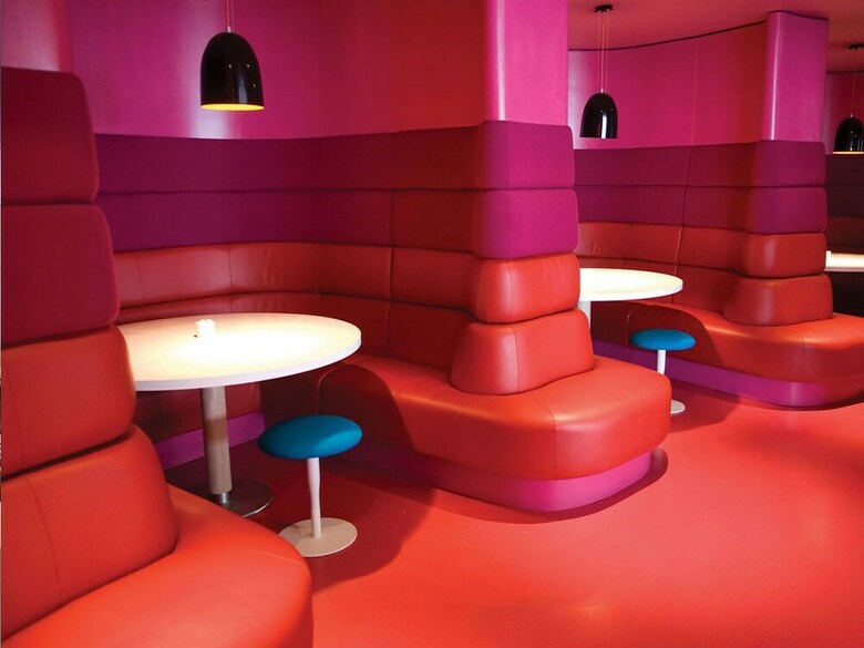 Midland Hotel