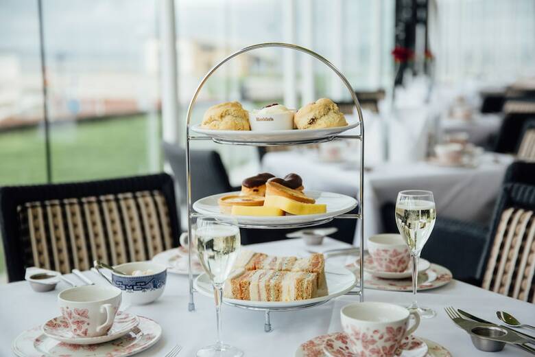 Midland Hotel