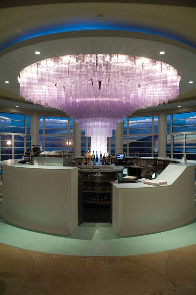 Midland Hotel