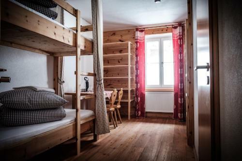 Posada Gasthof Fallm�hle