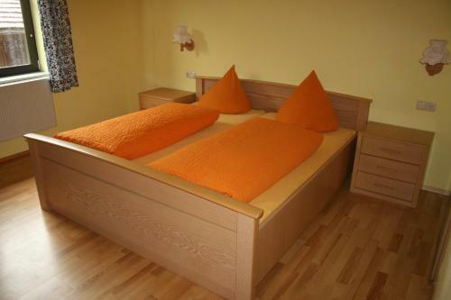 Posada Gasthof Fallm�hle