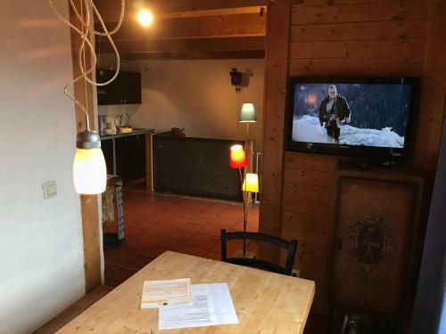 Apartamento Gibbesbachhof