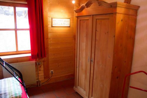 Apartamento Gibbesbachhof
