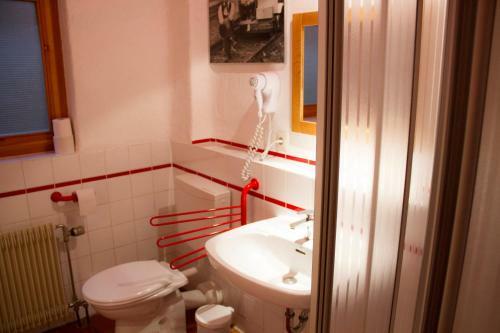 Apartamento Gibbesbachhof