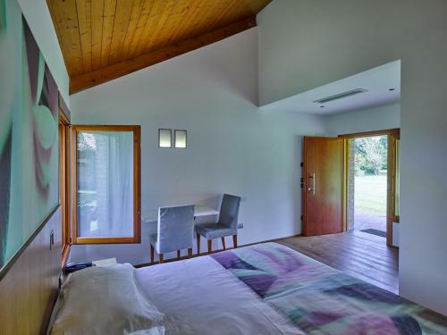 Agroturismo Relais Agrituristico Ormesani