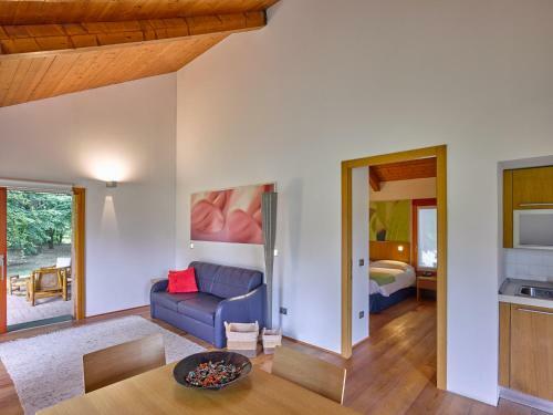 Agroturismo Relais Agrituristico Ormesani