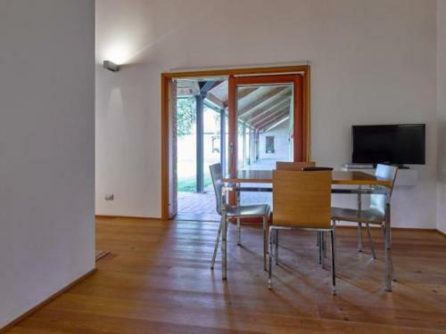 Agroturismo Relais Agrituristico Ormesani