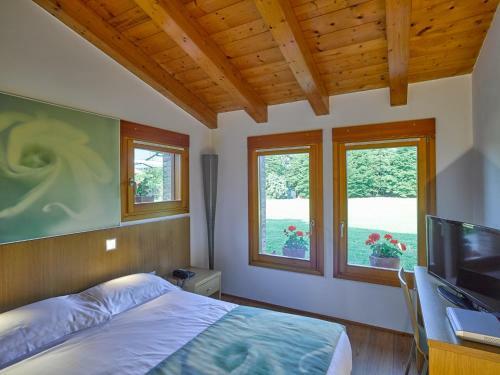 Agroturismo Relais Agrituristico Ormesani