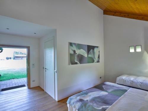 Agroturismo Relais Agrituristico Ormesani