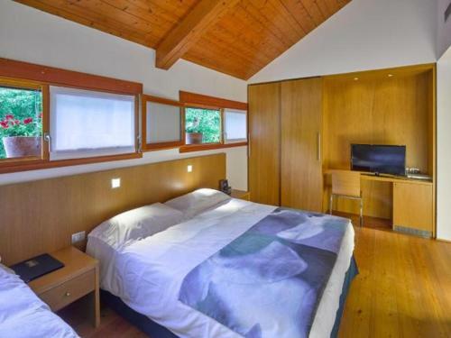 Agroturismo Relais Agrituristico Ormesani
