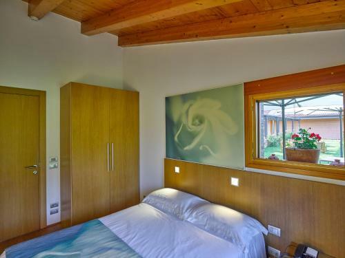 Agroturismo Relais Agrituristico Ormesani