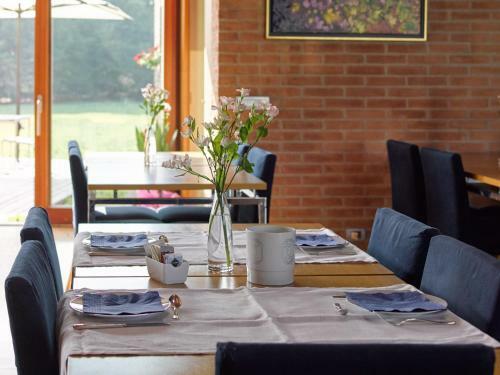 Agroturismo Relais Agrituristico Ormesani
