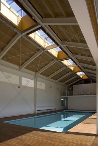 Agroturismo Relais Agrituristico Ormesani