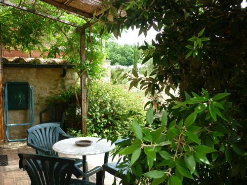 Agroturismo Agriturismo Apparita