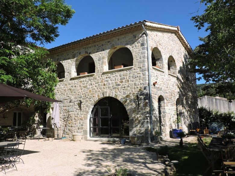 Bed & Breakfast La Flor Azul