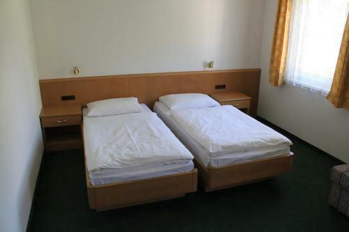 Hotel Gasthof Bundschen