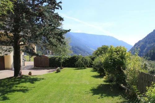 Hotel Gasthof Bundschen