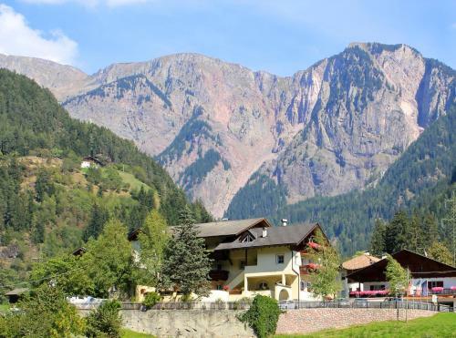 Hotel Gasthof Bundschen