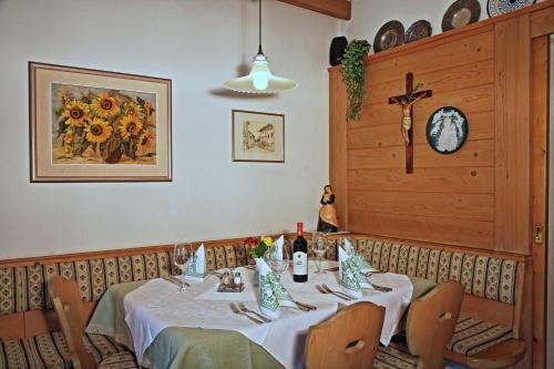 Hotel Gasthof Bundschen