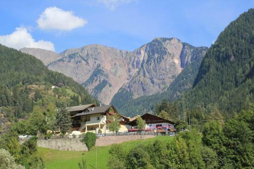 Hotel Gasthof Bundschen