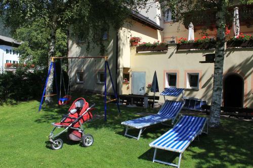 Hotel Gasthof Bundschen