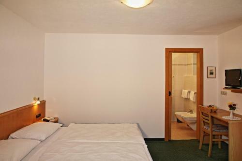 Hotel Gasthof Bundschen