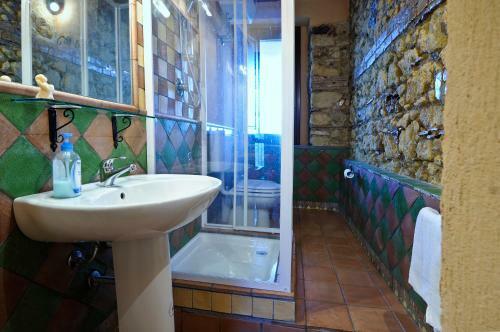 Apartamento Residence Casa Torretta