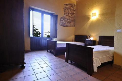 Apartamento Residence Casa Torretta