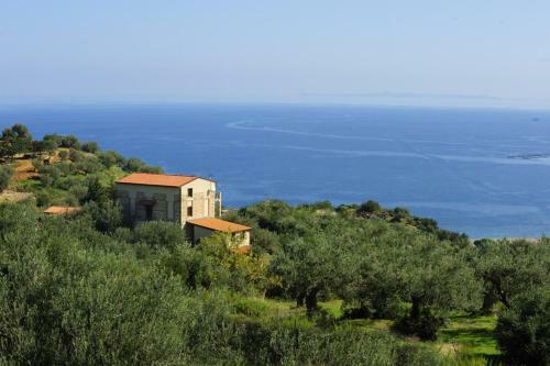 Apartamento Residence Casa Torretta