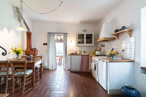 Agroturismo Locanda Casanuova