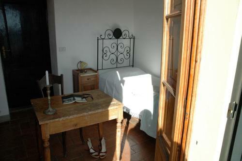 Agroturismo Locanda Casanuova