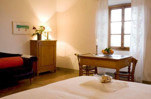 Agroturismo Locanda Casanuova