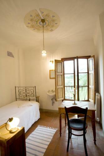 Agroturismo Locanda Casanuova