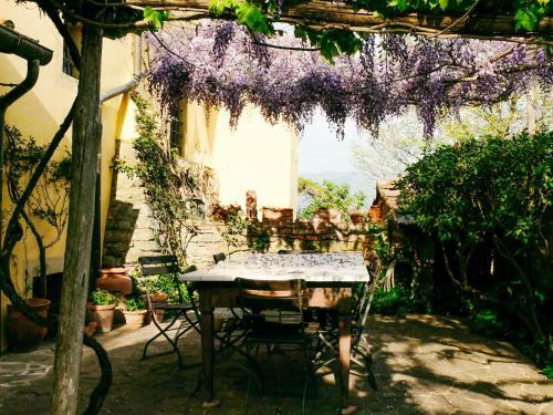 Agroturismo Locanda Casanuova