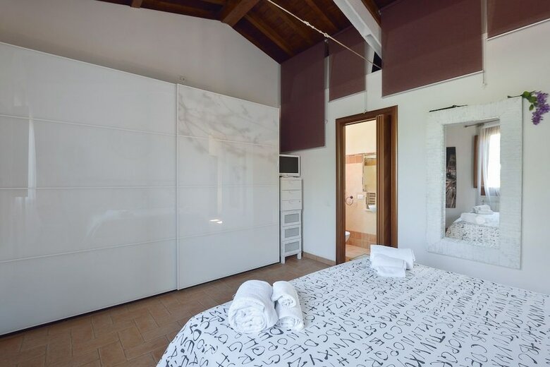 Rome Holidays Resort