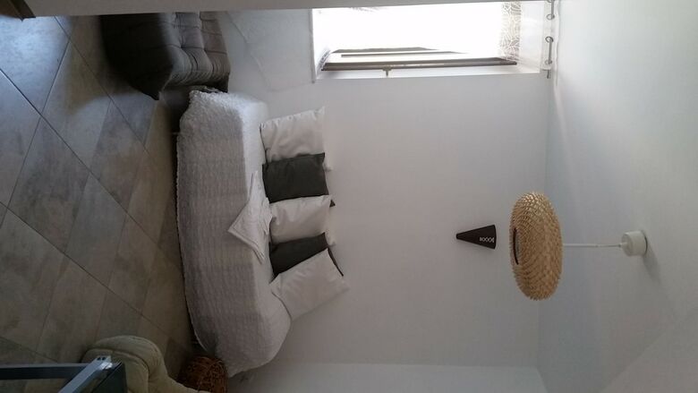 Rome Holidays Resort