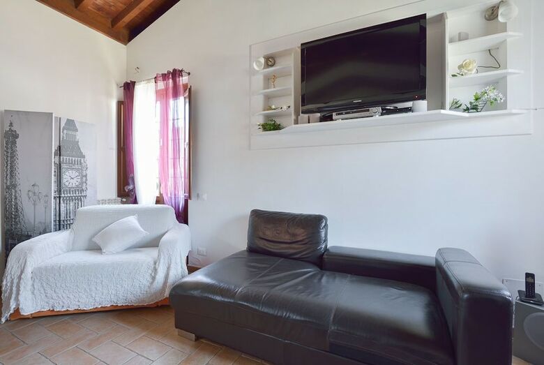 Rome Holidays Resort