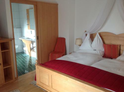 Panoramahotel Steirerland