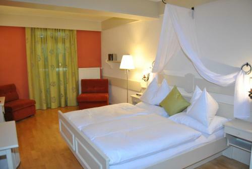 Panoramahotel Steirerland