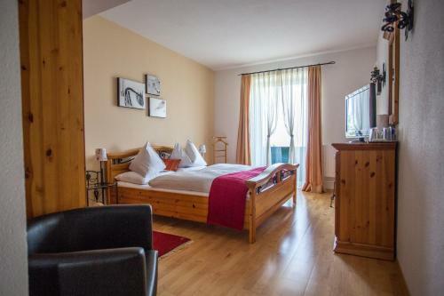 Panoramahotel Steirerland