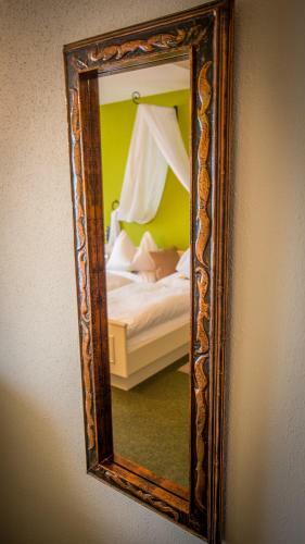 Panoramahotel Steirerland