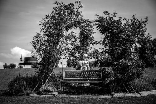 Panoramahotel Steirerland