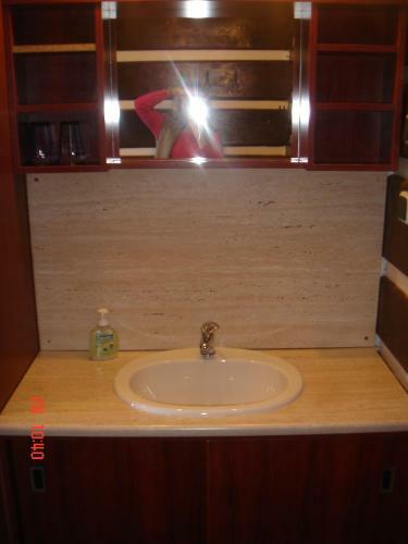 Hostal Horska Bouda Dvoracky