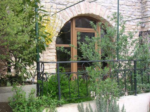 Hotel Le Verger Sous Les Vignes