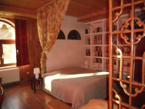 Hotel Le Verger Sous Les Vignes