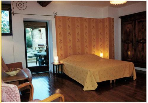 Hotel Le Verger Sous Les Vignes