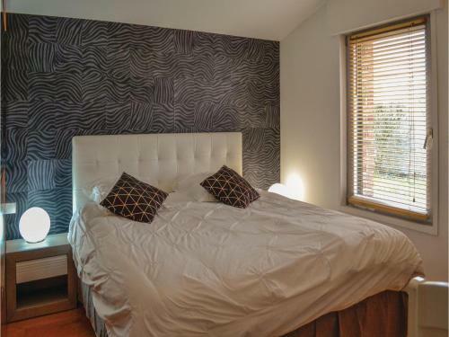 Holiday Home Arques Rue Jules Ferry IV