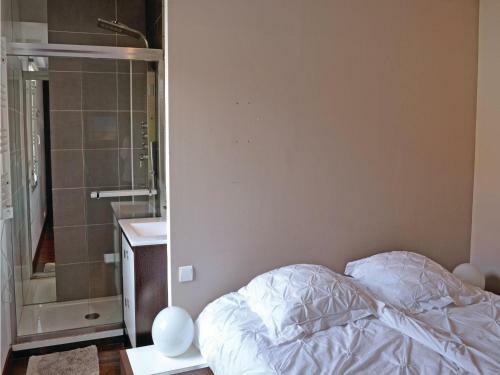 Holiday Home Arques Rue Jules Ferry IV