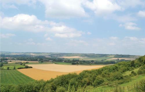Holiday Home Arques Rue Jules Ferry IV